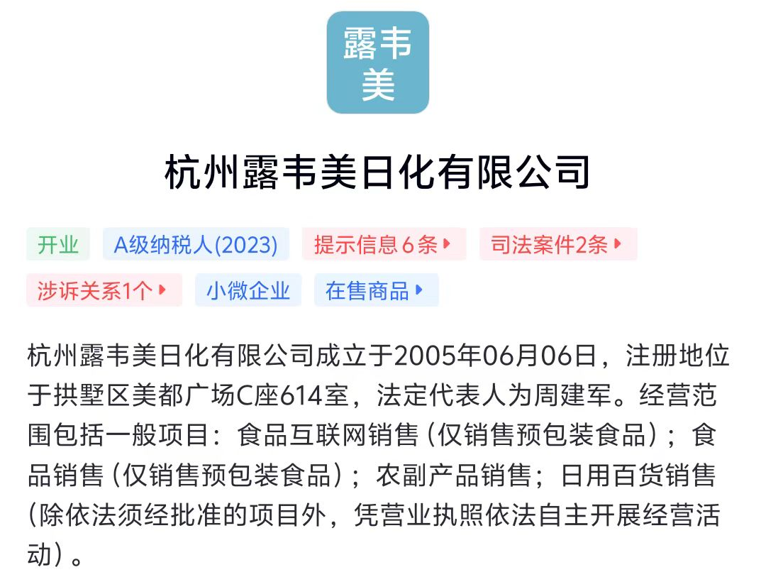 1772189367603148.png 809059f20a423407f98c612a0a967a42.png