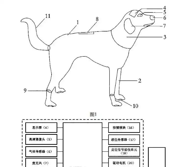 1772189393170471.jpg c27636ba9533bda0b69ab5f23e8394cd.jpg