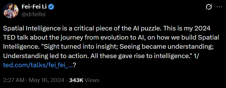 1772244575655895.png 16682fe24ef673506674262877af3776.png