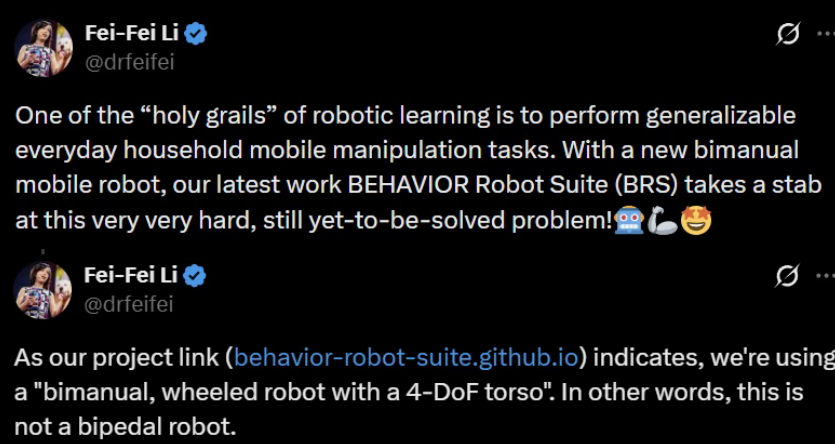 1772244614186584.png image.png