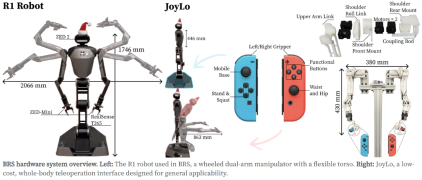 1772244628620957.png image.png