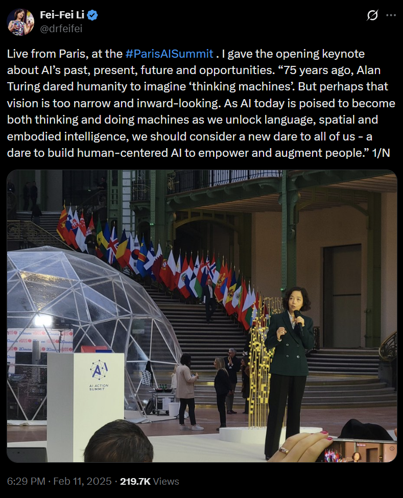 1772244651451381.png fdeca670d0f6ffda8f0b0e0a49991844.png