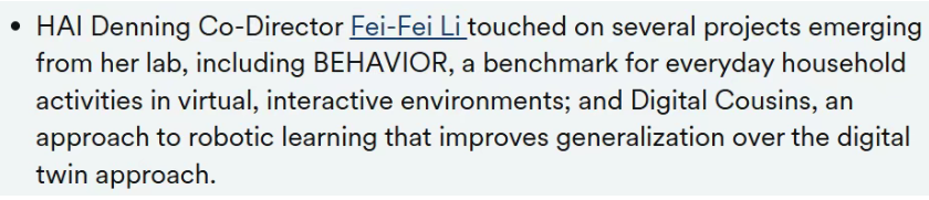 1772244668688855.png image.png