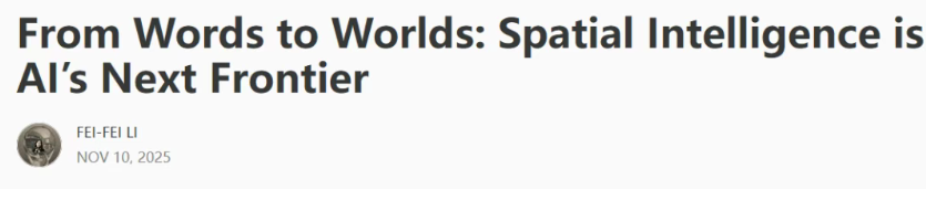 1772244685846224.png image.png