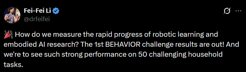 1772244719169158.png 173f3d32071804ad96708bb83617b956.png