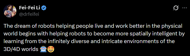 1772244738716207.png 241834d492b3ea6e182a8bff736e1cba.png