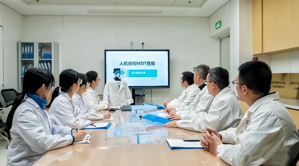 1772248680317451.jpg dbec31f7feeeabb82e14598fc41922df.jpg