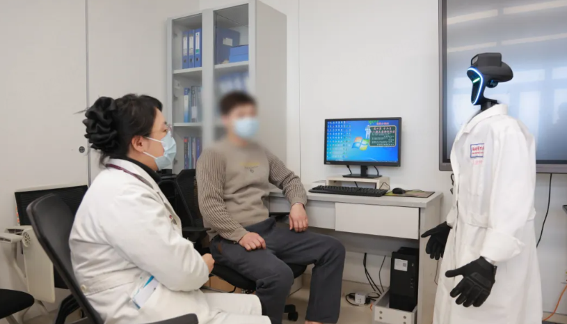 1772248701281462.png 4c3b94d8b662a4ee7552bb928e6b72d3.png