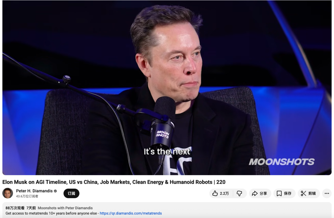 1772248710692930.png bc9a9d158ecb494936217a92a8d112cc.png