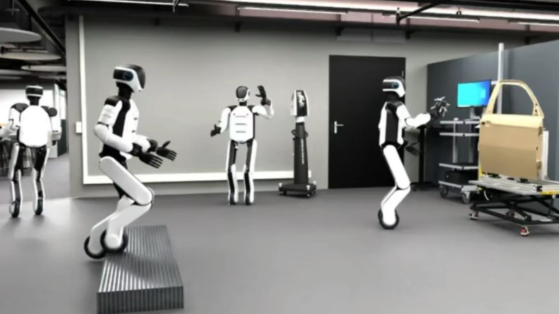 1772251794862367.png image.png