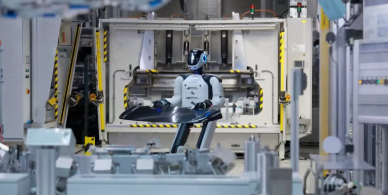 1772251812136623.png image.png