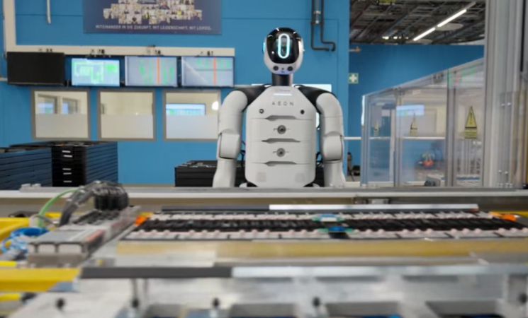 1772251823537056.png image.png