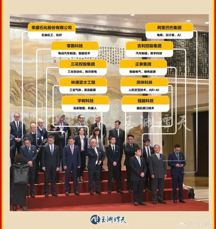 1772267868144317.jpg f58e1023fa06f1eb0bf93fc896928037.jpg