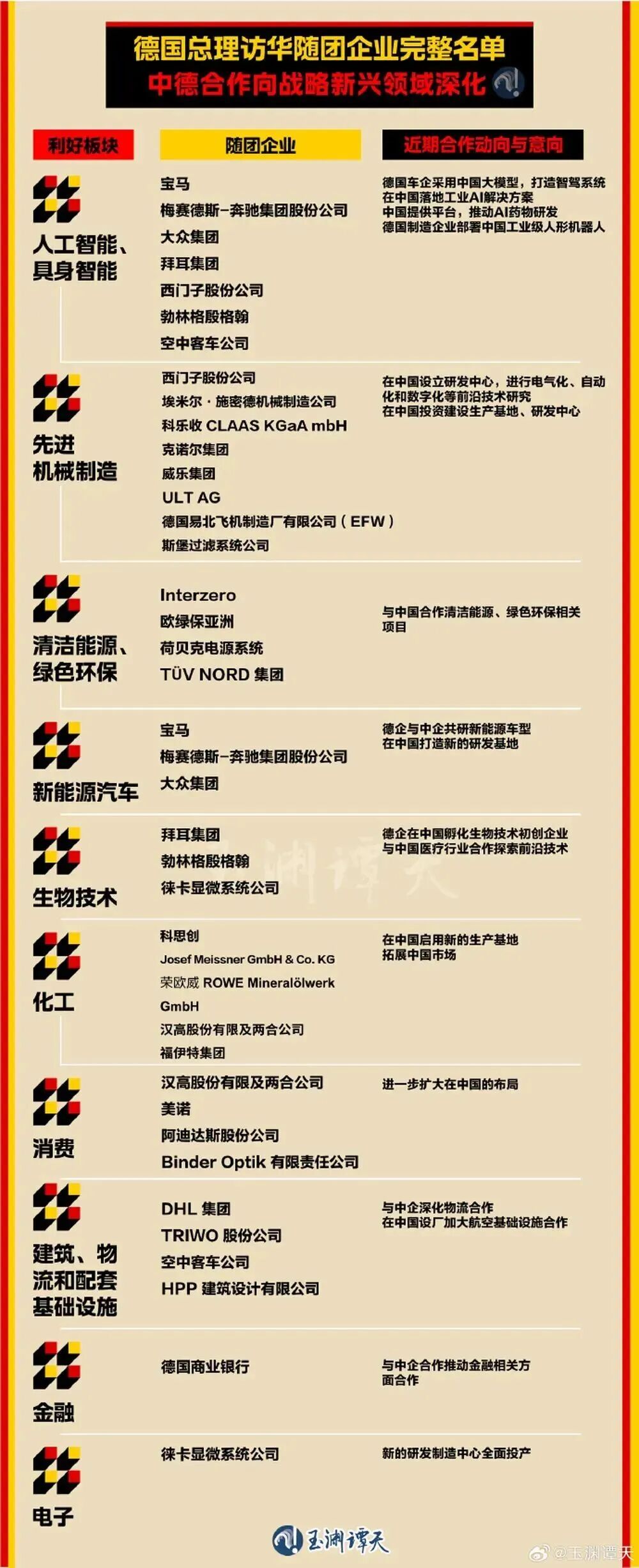 1772267885638545.jpg b995d8a4fc6c7ab34a9bc7cfa7423fee.jpg