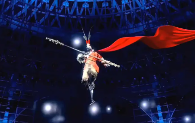 机器人从“春晚”到“我家”需要几步？