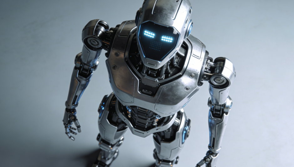 宗馥莉砍掉娃哈哈机器人业务，精机公司解散清算