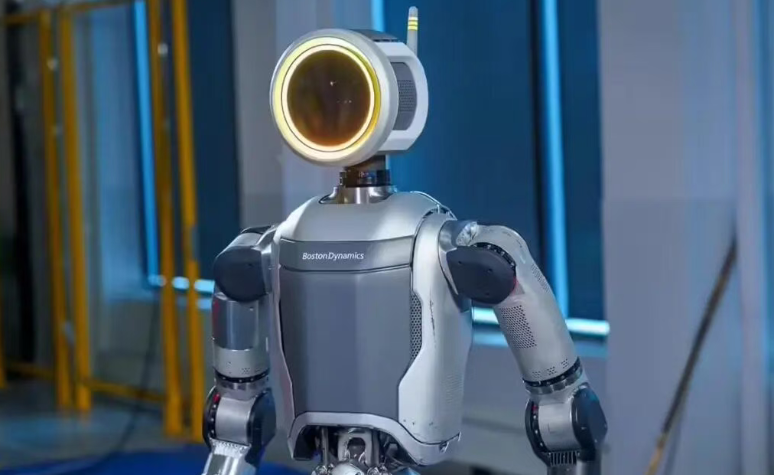 10万亿不造车！现代汽车的选择是孤注一掷还是明智之举？