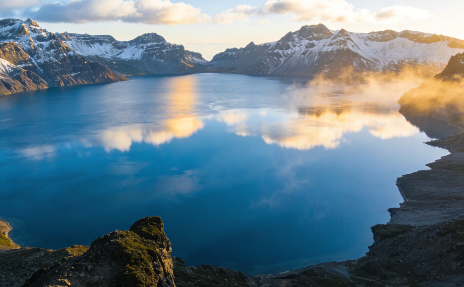 吉林省具身智能机器人训练场公司登记成立 