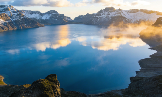 吉林省具身智能机器人训练场公司登记成立 