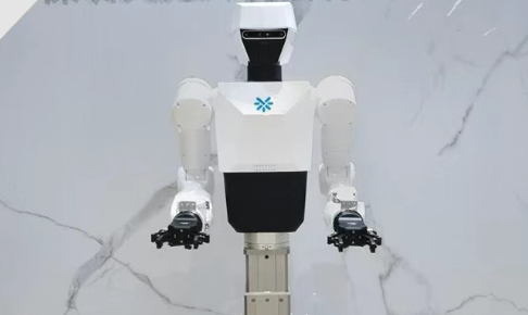 天元兴完成数千万元天使轮融资