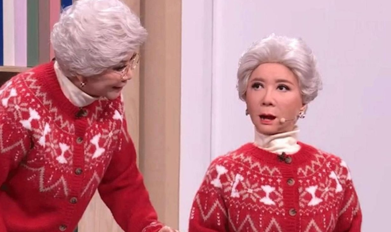 烧了540亿，机器人进入“吃鸡游戏”拐点