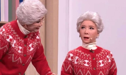 烧了540亿，机器人进入“吃鸡游戏”拐点