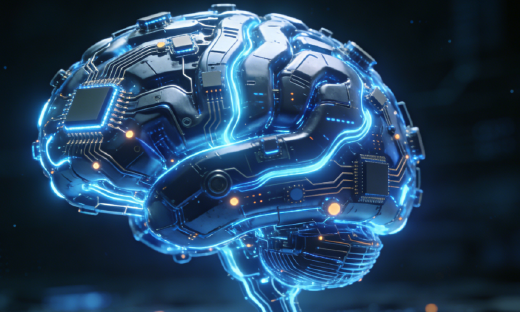 人形机器人，竞相晋级独角兽