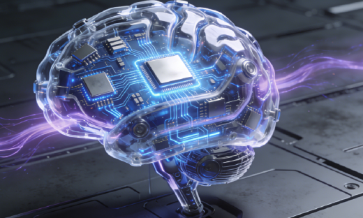 人形机器人“大脑”将如何演进？