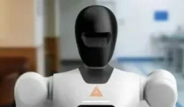 无界动力签下数亿元海外大额订单