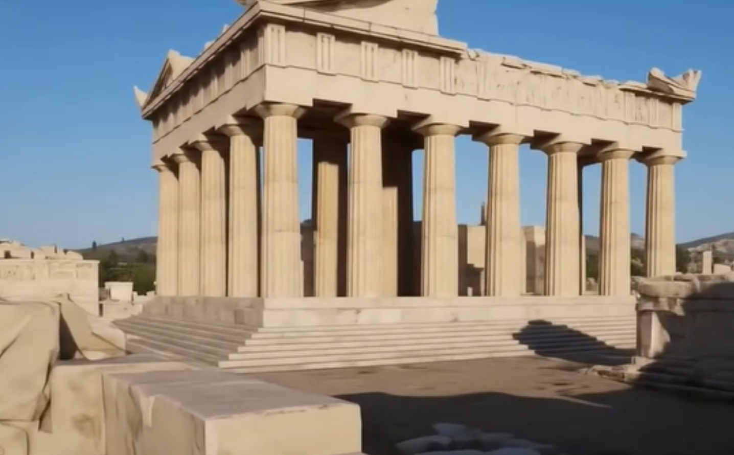 再携手！清华陈建宇×斯坦福Chelsea团队发布VLAW，世界模型×VLA协同进化