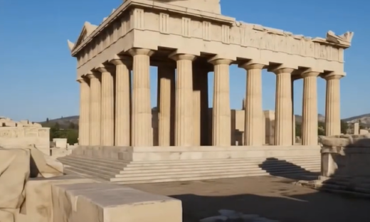 再携手！清华陈建宇×斯坦福Chelsea团队发布VLAW，世界模型×VLA协同进化