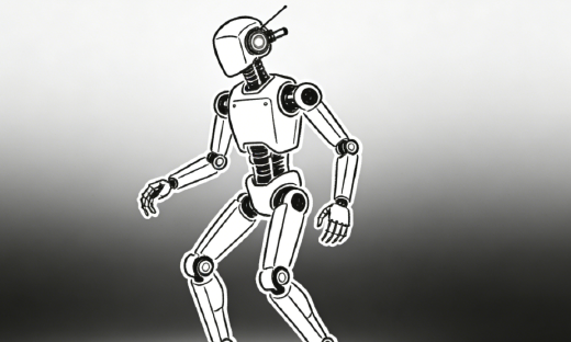 具身智能的误读：用一把尺子，量两条完全不同的路