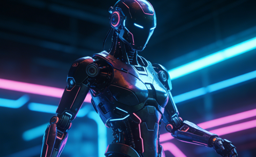 2026年2月，国内具身智能机器人企业融资情况汇总