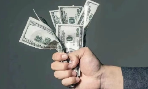 存储芯片最高涨价1800%，波及人形机器人？