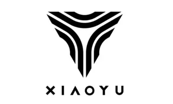 小雨智造完成数亿元B轮融资