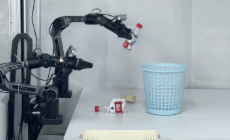 Manifold AI完成近2亿元PreA轮融资