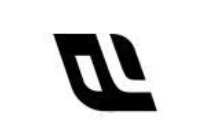 擎羽科技完成数千万元天使轮融资