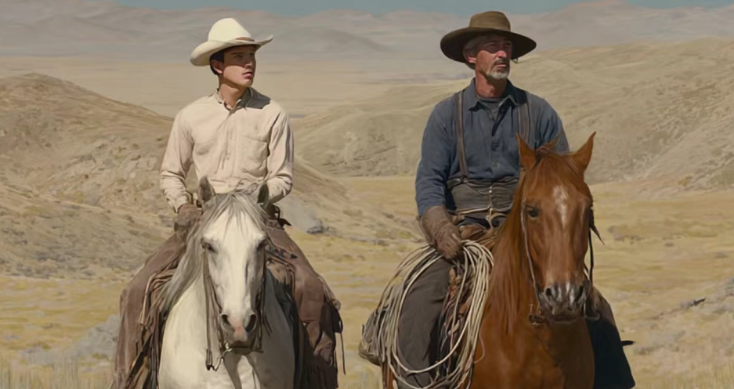 2026年，具身智能要告别数据荒