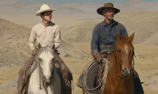 2026年，具身智能要告别数据荒