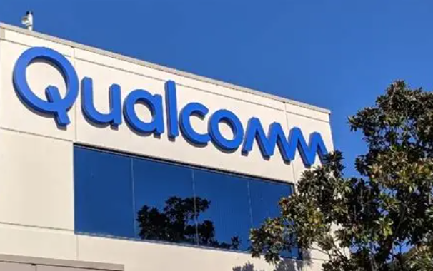 高通CEO称机器人技术有望两年内实现规模化