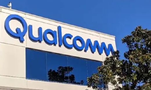 高通CEO称机器人技术有望两年内实现规模化