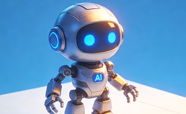 AI玩具行业大清算，数据决定存亡