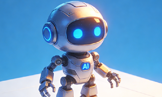 AI玩具行业大清算，数据决定存亡