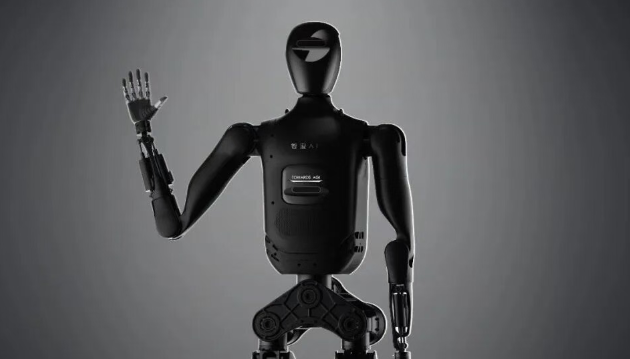 智澄AI获得新一轮融资