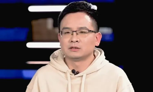 魔法原子创始人吴长征离职，CTO接棒