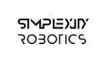 至简动力连续完成5轮融资，累计20亿人民币