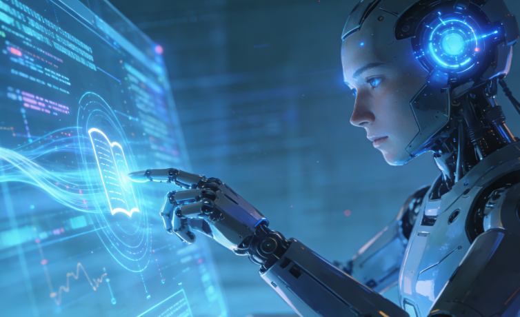 李曼玲、李飞飞团队顶会新作：给大模型测「空间智商」