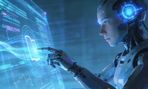 李曼玲、李飞飞团队顶会新作：给大模型测「空间智商」