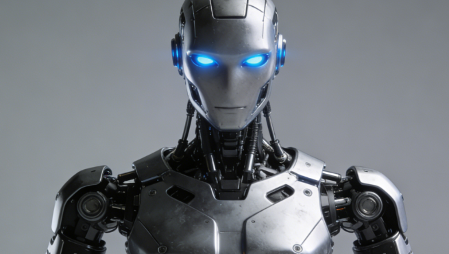 6个月5轮融资，累计20亿人民币！至简动力成具身智能赛道最快“独角兽”