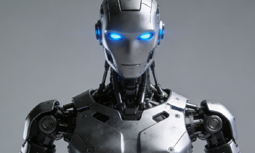 6个月5轮融资，累计20亿人民币！至简动力成具身智能赛道最快“独角兽”